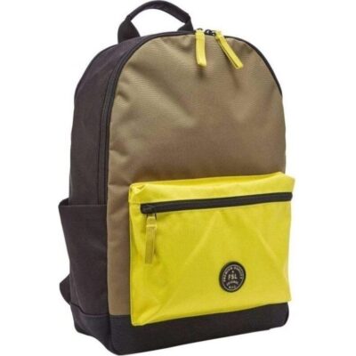 Fossil Mbg9506300 (MBG9506300) Unisex FASHION ACCESSORIES