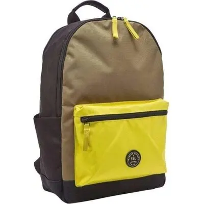 Fossil Mbg9506300 (MBG9506300) Unisex WATCHES