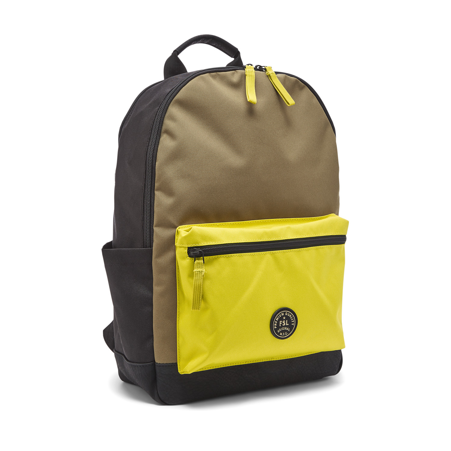 Fossil Sport MBG9513300 Men's Backpack