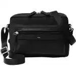 Fossil Mbg9607001 (MBG9607001) Unisex FASHION ACCESSORIES