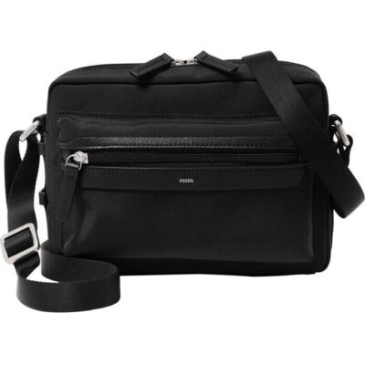Fossil Mbg9607001 (MBG9607001) Unisex FASHION ACCESSORIES