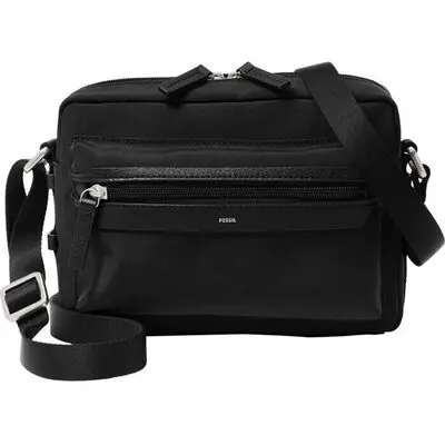 Fossil Mbg9607001 (MBG9607001) Unisex WATCHES