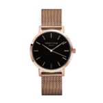 Rosefield Watches Mbr-m45 (MBR-M45)  Watch