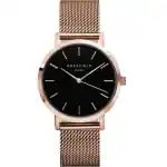 Rosefield Watches Mbr-m45 (MBR-M45) Unisex WATCHES