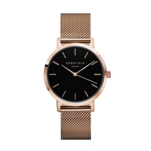Rosefield Watches Mbr-m45 (MBR-M45)  Watch