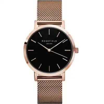 Rosefield Watches Mbr-m45 (MBR-M45) Unisex WATCHES