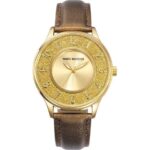 Mark Maddox Mc0013-25 (MC0013-25) Women WATCHES