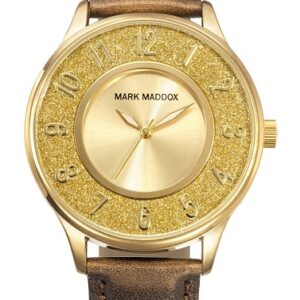 Mark Maddox Mc0013-25 (MC0013-25) Women WATCHES
