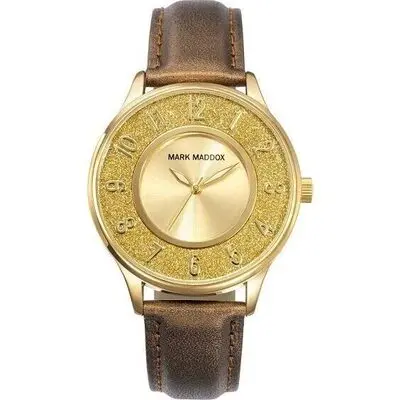 Mark Maddox Mc0013-25 (MC0013-25) Women WATCHES