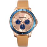 Mark Maddox Mc0014-37 (MC0014-37) Women WATCHES