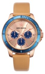 Mark Maddox Mc0014-37 (MC0014-37) Women's Watch