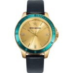 Mark Maddox Mc0015-67 (MC0015-67) Women WATCHES