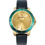 Mark Maddox Mc0015-67 (MC0015-67) Women WATCHES