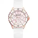 Mark Maddox Mc0016-05 (MC0016-05) Women WATCHES