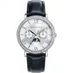 Mark Maddox Mc0017-03 (MC0017-03) Women WATCHES