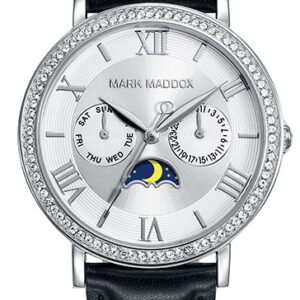 Mark Maddox Mc0017-03 (MC0017-03) Women WATCHES