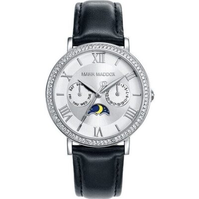 Mark Maddox Mc0017-03 (MC0017-03) Women WATCHES