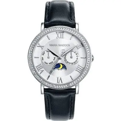 Mark Maddox Mc0017-03 (MC0017-03) Women WATCHES