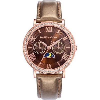 Mark Maddox Mc0017-43 (MC0017-43) Women WATCHES