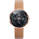 Mark Maddox Mc0018-30 (MC0018-30) Women WATCHES