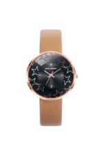 Mark Maddox Mc0018-30 (MC0018-30) Women's Watch
