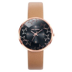 Mark Maddox Mc0018-30 (MC0018-30) Women WATCHES