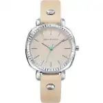 Mark Maddox Mc0019-07 (MC0019-07) Women WATCHES