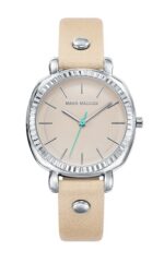Mark Maddox Mc0019-07 (MC0019-07) Women's Watch