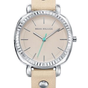 Mark Maddox Mc0019-07 (MC0019-07) Women WATCHES