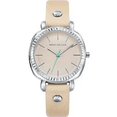 Mark Maddox Mc0019-07 (MC0019-07) Women WATCHES