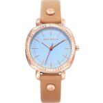 Mark Maddox Mc0019-97 (MC0019-97) Women WATCHES