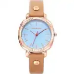 Mark Maddox Mc0019-97 (MC0019-97) Women WATCHES