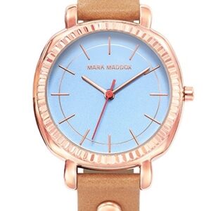 Mark Maddox Mc0019-97 (MC0019-97) Women WATCHES