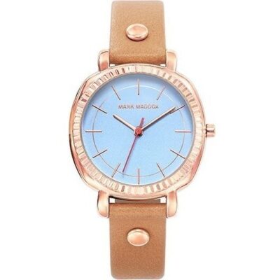 Mark Maddox Mc0019-97 (MC0019-97) Women WATCHES