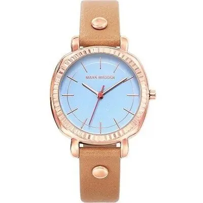 Mark Maddox Mc0019-97 (MC0019-97) Women WATCHES