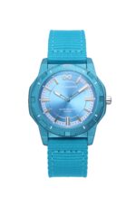 Mark Maddox - New Collection Mc0103-37 (MC0103-37) Men's Watch