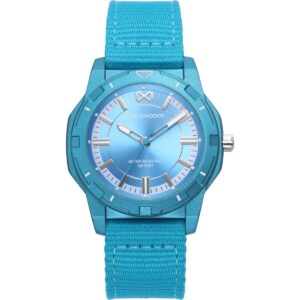 Mark Maddox - New Collection Mc0103-37 (MC0103-37) Men WATCHES