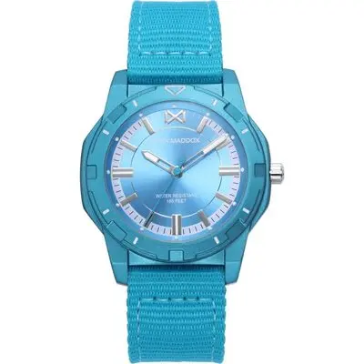 Mark Maddox - New Collection Mc0103-37 (MC0103-37) Men WATCHES