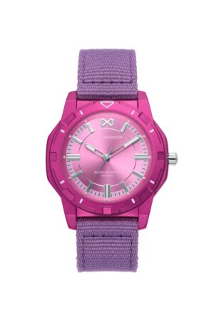 Mark Maddox - New Collection Mc0103-77 (MC0103-77) Men's Watch