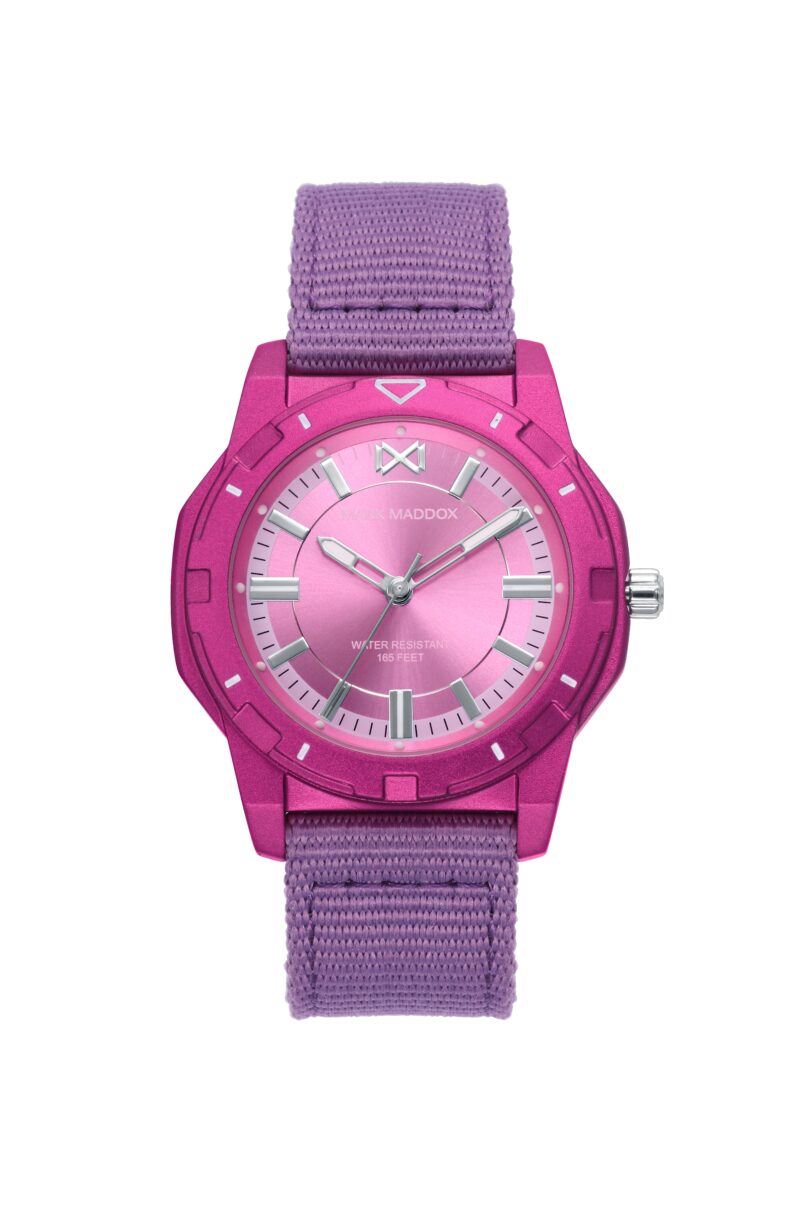 MARK MADDOX - NEW COLLECTION MC0103-77 (MC0103-77) Men WATCHES