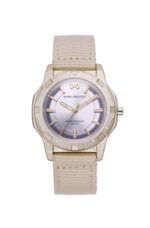Mark Maddox - New Collection Mc0103-97 (MC0103-97) Men's Watch