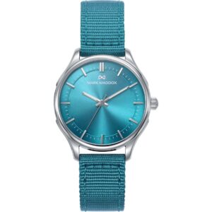 Mark Maddox - New Collection Mc1000-67 (MC1000-67) Men WATCHES