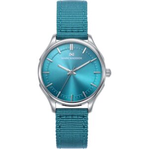 Mark Maddox - New Collection Mc1000-67 (MC1000-67) Men WATCHES