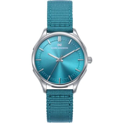 Mark Maddox - New Collection Mc1000-67 (MC1000-67) Men WATCHES