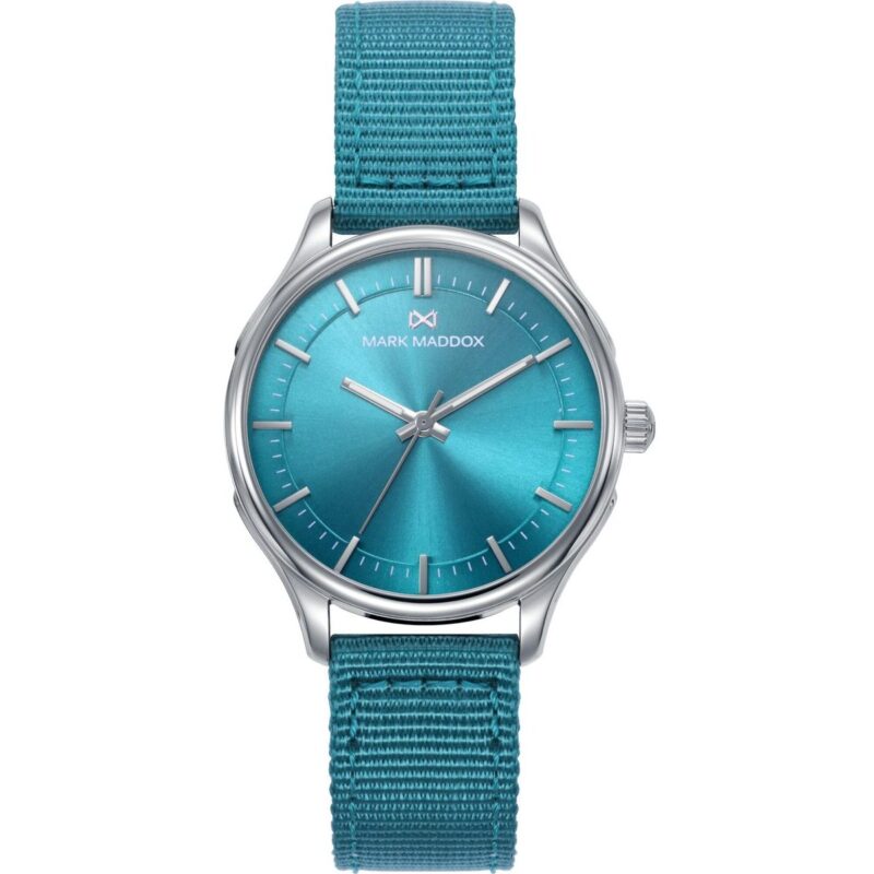 Mark Maddox - New Collection Mc1000-67 (MC1000-67) Men WATCHES