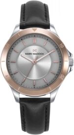 Mark Maddox - New Collection Mc1001-17 (MC1001-17) Women's Watch