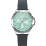 Mark Maddox - New Collection Mc1001-67 (MC1001-67) Women WATCHES