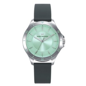 Mark Maddox - New Collection Mc1001-67 (MC1001-67) Women WATCHES