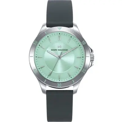 Mark Maddox - New Collection Mc1001-67 (MC1001-67) Women WATCHES
