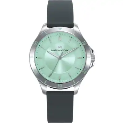 Mark Maddox - New Collection Mc1001-67 (MC1001-67) Women WATCHES